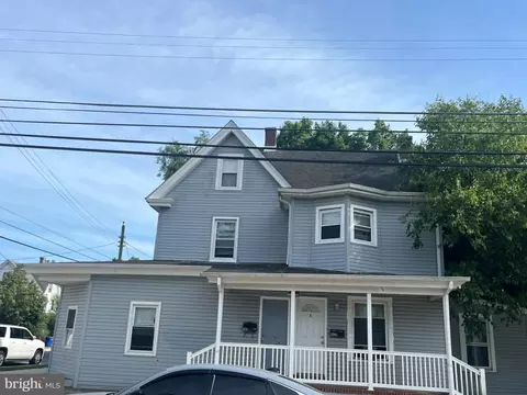 422 N 5th St N, Millville, NJ 08332