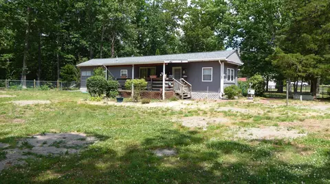6700 Magnolia Dr, Millville, NJ 08332