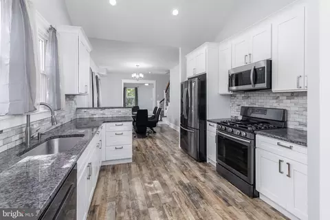 221 Hampton St, Bridgeton, NJ 08302