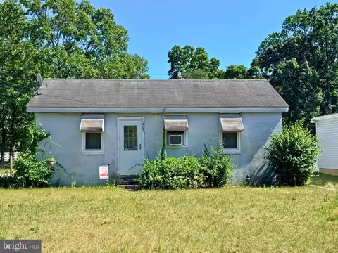 403 Henderson Ave, Millville, NJ 08332