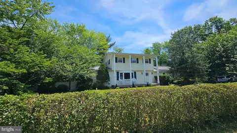 196 Homestead Pl, Bridgeton, NJ 08302