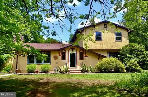 4026 Italia Ave, Vineland, NJ 08361