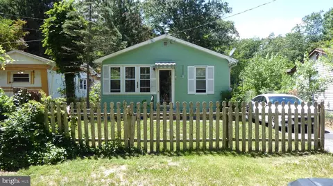 217 Robin Rd, Millville, NJ 08332