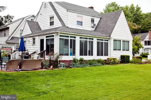 440 Atlantic St, Bridgeton, NJ 08302