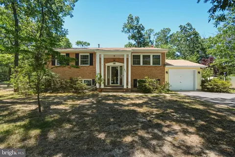 Undisclosed, Millville, NJ 08332