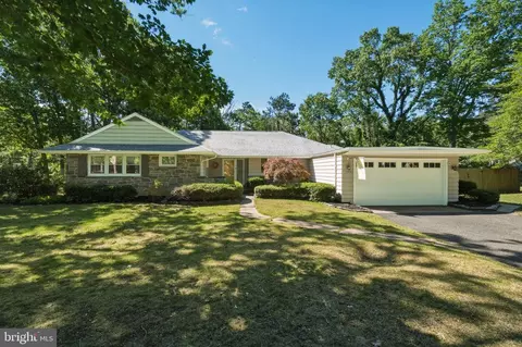 Undisclosed, Millville, NJ 08332