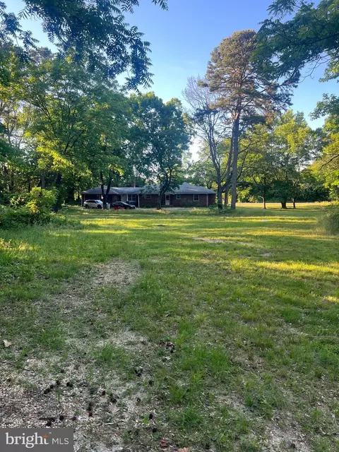 571 W And 533 W Sherman Ave, Vineland, NJ 08360