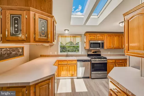 2110 Mays Landing Rd #193, Millville, NJ 08332