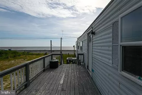 309 New Jersey Ave, Fortescue, NJ 08321
