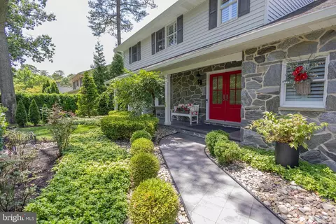 1226 Starling St, Millville, NJ 08332