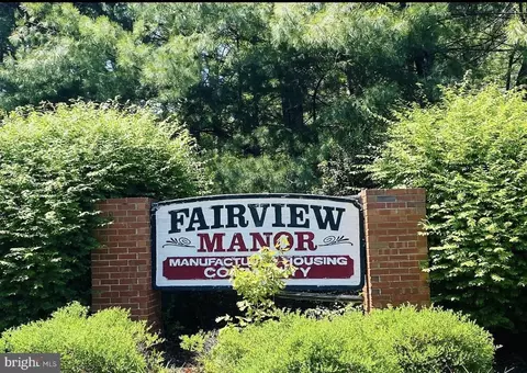 2110 Mays Landing Rd #207, Millville, NJ 08332