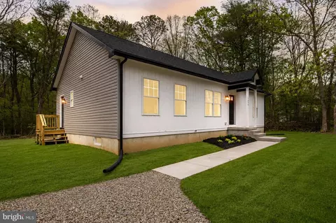 5650 Regel Ave, Millville, NJ 08332