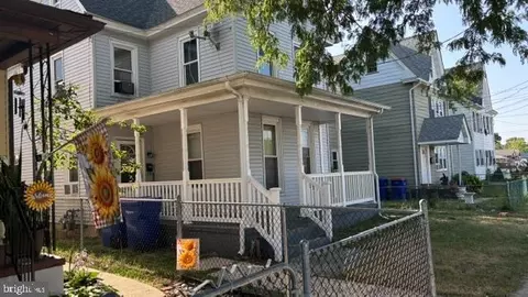 908 N High St, Millville, NJ 08332