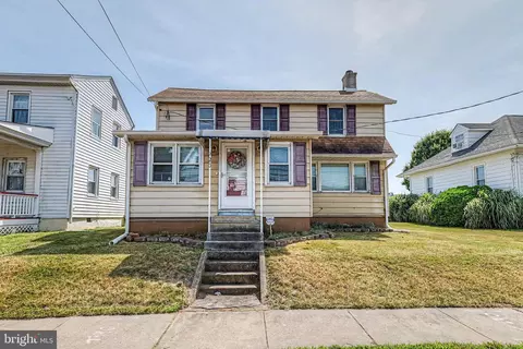920 Main St, Shiloh, NJ 08353