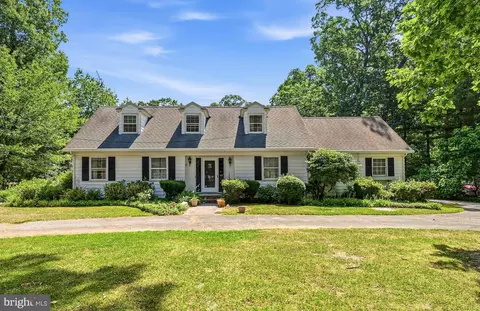 3123 N East Ave, Vineland, NJ 08360