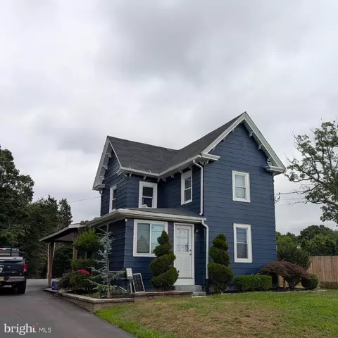 532 Morton Ave, Bridgeton, NJ 08302