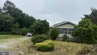 515 Summer Ave, Vineland, NJ 08360