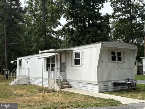 1920 S Delsea Dr #6, Vineland, NJ 08360