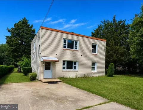 470 Sheridan Ave, Vineland, NJ 08360