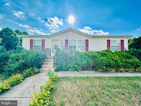 1887 N Delsea Dr #158, Vineland, NJ 08360