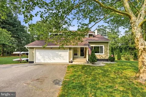 968 Carmel Rd, Millville, NJ 08332