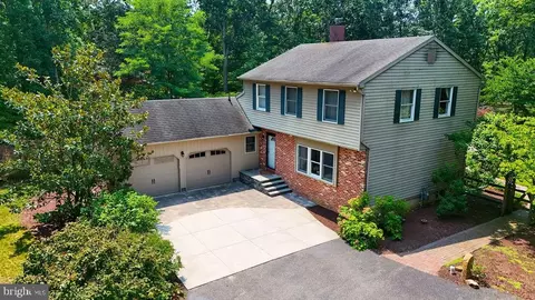 971 Laurel Ln, Bridgeton, NJ 08302