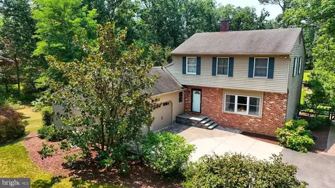 971 Laurel Ln, Bridgeton, NJ 08302