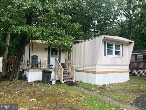 2110 Mays Landing Rd #10, Millville, NJ 08332