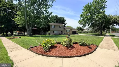 5542 Snyder Ave, Millville, NJ 08332