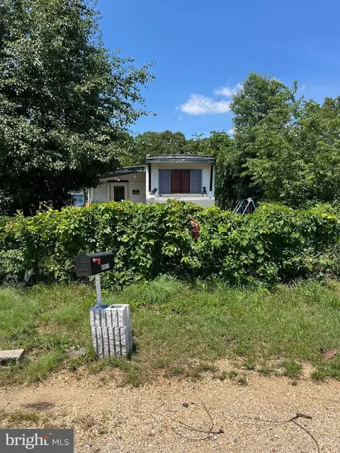 1404 Spring Garden Rd, Millville, NJ 08332