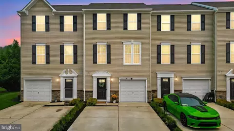2102 E Oak Rd #H2, Vineland, NJ 08361