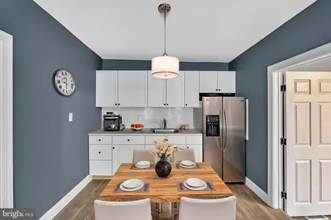 403 Sassafras St, Millville, NJ 08332