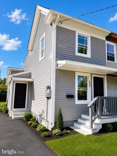 324 Cedar St, Millville, NJ 08332