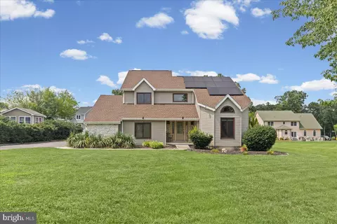 3740 Halsey Ct, Vineland, NJ 08361