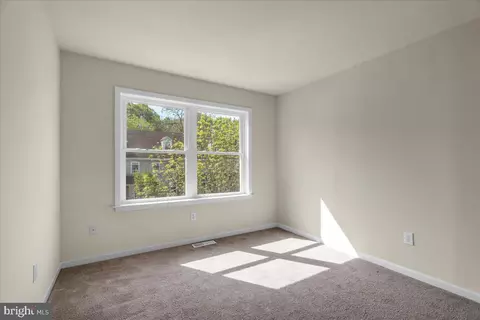 Bedroom - 25 Eagle St, Bridgeton, NJ 08302 photo 4 of 4