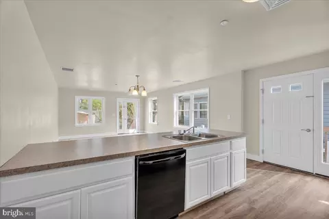 Other - 25 Eagle St, Bridgeton, NJ 08302 photo 3 of 4