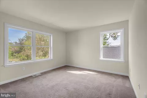 Bedroom - 25 Eagle St, Bridgeton, NJ 08302 photo 1 of 4