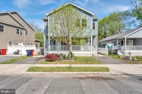 Other - 25 Eagle St, Bridgeton, NJ 08302 photo 2 of 4