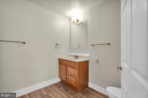Bath - 25 Eagle St, Bridgeton, NJ 08302 photo 1 of 3
