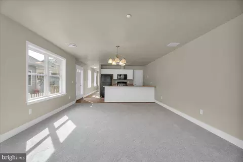 Entry Way - 25 Eagle St, Bridgeton, NJ 08302 photo 5 of 5