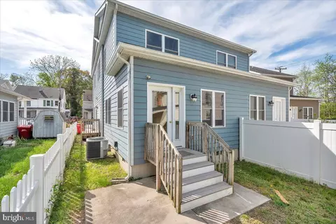 Other - 25 Eagle St, Bridgeton, NJ 08302 photo 4 of 4