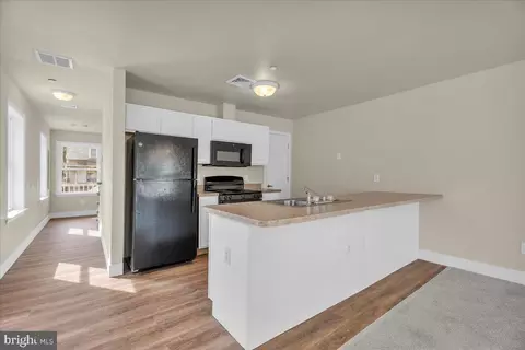 Kitchen - 25 Eagle St, Bridgeton, NJ 08302 photo 1 of 2