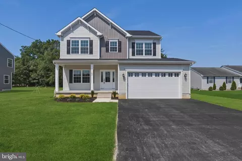 1162 S Spring Rd, Vineland, NJ 08361
