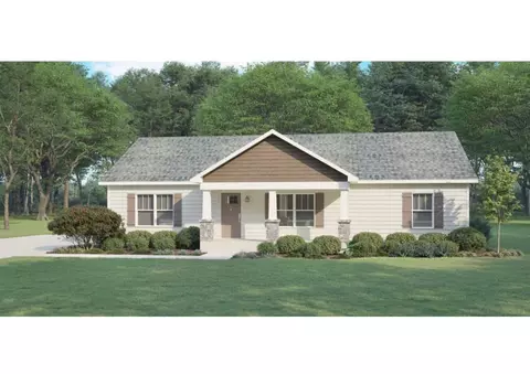 450 East Ave, Millville, NJ 08332