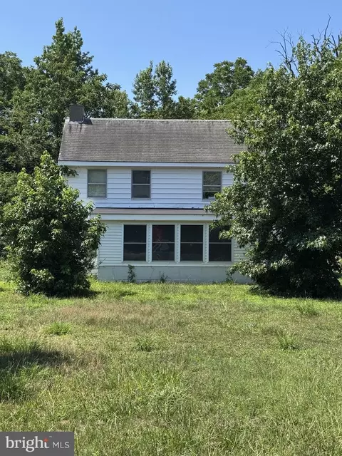 404 Main St, Newport, NJ 08345