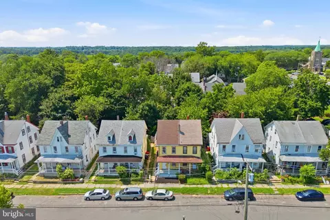 258 Walnut St, Bridgeton, NJ 08302