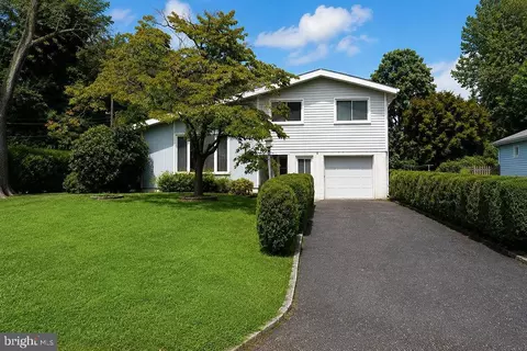 1013 Monroe Ave, Bridgeton, NJ 08302