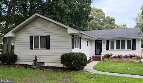 11 Acorn, Bridgeton, NJ 08302