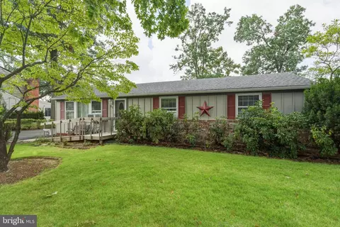 51 Porreca Dr, Millville, NJ 08332