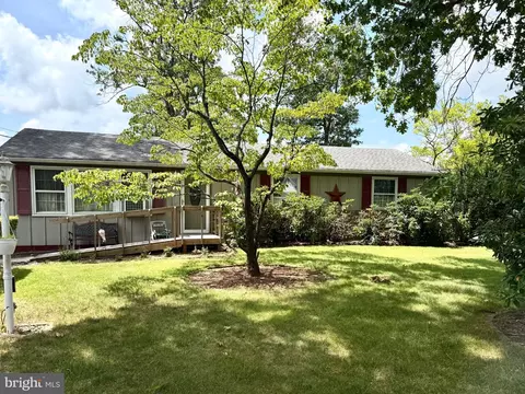 51 Porreca Dr, Millville, NJ 08332